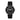 Michael Kors Black