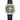Bulova Accutron Spaceview 314 Titanio Special Edition