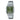 Casio Edgy Collection