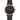 Skagen