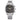 CITIZEN Crono Sport