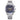 CITIZEN Crono Sport