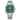 Citizen Eco Drive Citizen Ore Felici
