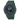 G-SHOCK