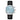 Bulova Crono High Precision 262kHz