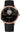 Frederique Constant Slimline Heart Beat