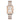Bulova Sutton Tank