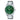 Casio serie MTP-1302