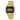 Casio serie A159W