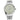 Frederique Constant Classico index Automatico