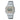 Casio Icon