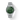 Tissot Le Locle Powermatic 80