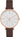 Skagen lady piccoli secondi
