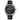 Bulova Lunar Pilot