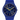 Swatch SUNBRUSH SKY