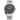 Frederique Constant Classico index Automatico