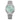 Citizen Tsuyosa 60 37mm