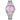 Citizen Elegance