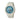 G-SHOCK serie GA-2100
