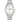 Bulova Classic