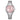 CITIZEN Elegance