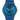 Swatch CYDERALBLUE