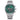 CITIZEN Eco drive Uomo