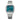 Casio Edgy Collection