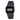Casio serie F-91
