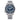 Citizen Diver's Automatico Fugu Limited Edition