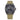 Citizen Urban