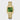 Cluse Gracieuse Watch Forest Green