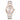 Bulova Lady Automatic