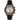 Emporio Armani Luigi Chrono