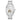 Bulova Surveyor Automatic 39mm