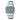 Casio Icon