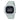 Casio serie W-218
