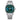 CITIZEN Classic Automatic