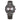 Citizen chrono