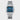 Cluse Quadrus Multifunction Watch Steel, Blue, Silver Colour