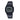 Casio Vintage