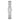 Bulova Sophia Goddess of time