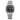 Citizen Tsuyosa 60 37mm