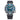 Citizen Diver's Eco Drive 200 mt Structural Dial Lim.Ed.