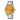 Casio serie MTP-1302