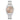 Bulova Surveyor Lady
