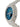 G-SHOCK serie GA-2100