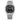 Citizen Tsuyosa 60