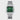 Cluse Quadrus Watch Verde