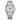 CITIZEN Classic Automatic